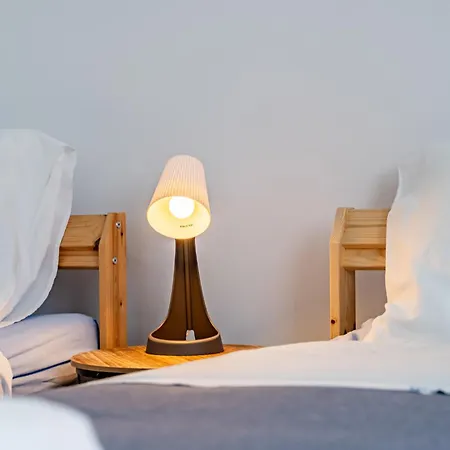 Wake Up With The Sea Breeze- With Pool 1 Accommodatie bij particulieren