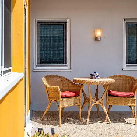 Accommodatie bij particulieren Wake Up With The Sea Breeze- With Pool 1 Lavra