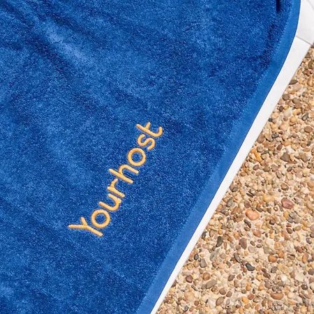 Rum i privatbostad Wake Up With The Sea Breeze- With Pool 1 Lavra